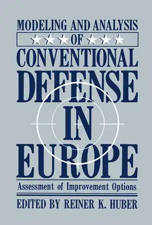 Buchcover ISBN 9781461321750