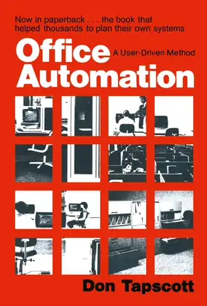 Buchcover ISBN 9781461324898