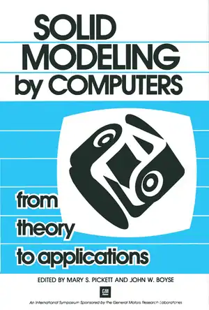 Buchcover ISBN 9781461328117