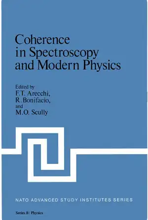 Buchcover ISBN 9781461328711