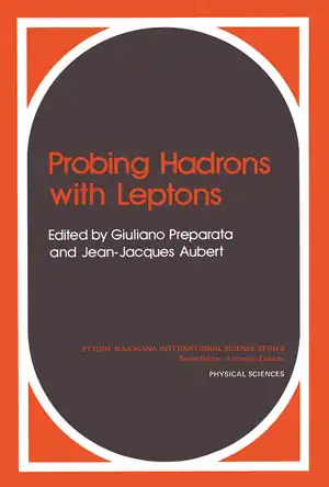 Buchcover ISBN 9781461331025