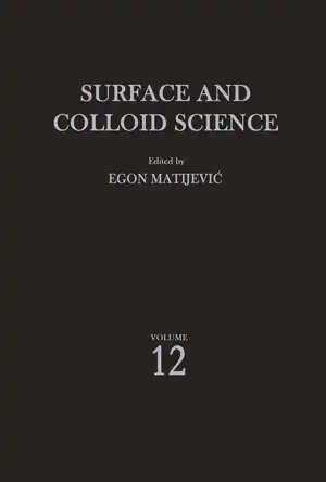 Buchcover ISBN 9781461332060