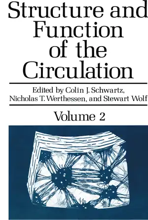 Buchcover ISBN 9781461332091