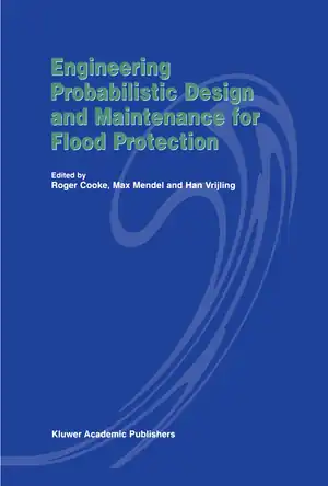 Buchcover ISBN 9781461333975