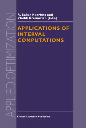 Buchcover ISBN 9781461334408