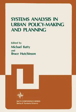 Buchcover ISBN 9781461335627