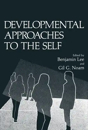 Buchcover ISBN 9781461336167