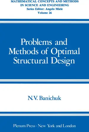 Buchcover ISBN 9781461336785