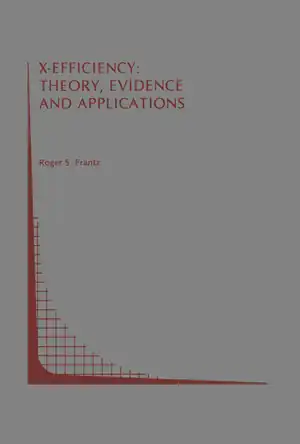 Buchcover ISBN 9781461338017