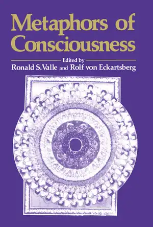 Buchcover ISBN 9781461338024