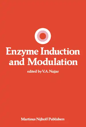 Buchcover ISBN 9781461338819