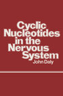 Buchcover Cyclic Nucleotides in the Nervous System