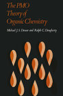 Buchcover The PMO Theory of Organic Chemistry