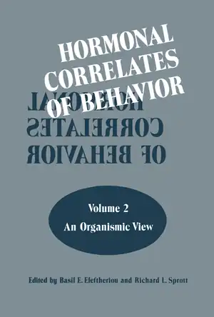 Buchcover ISBN 9781461344674