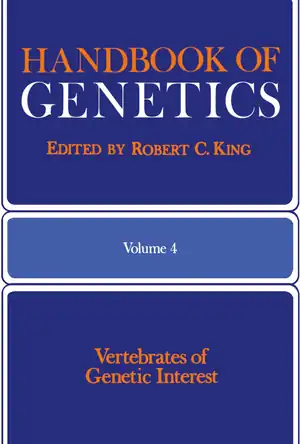 Buchcover ISBN 9781461344728