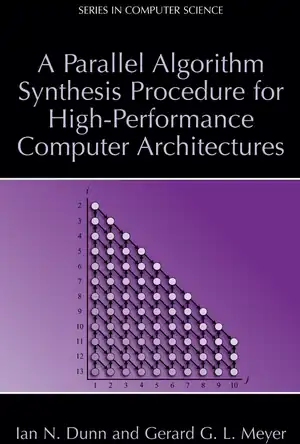 Buchcover ISBN 9781461346586