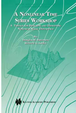 Buchcover ISBN 9781461346654