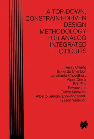 Buchcover ISBN 9781461346807