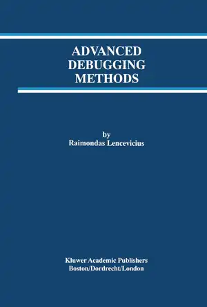 Buchcover ISBN 9781461346883