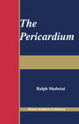 Buchcover The Pericardium