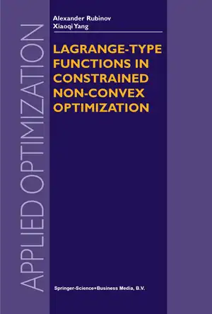 Buchcover ISBN 9781461348214