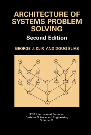 Buchcover ISBN 9781461348467