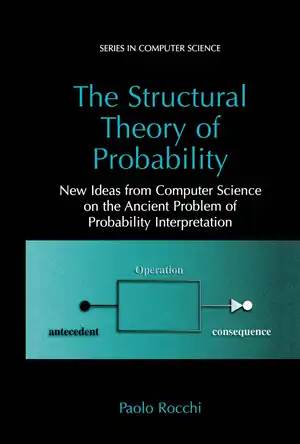 Buchcover ISBN 9781461349273