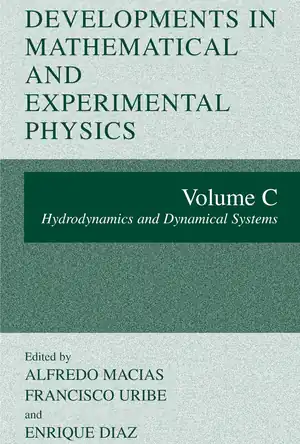 Buchcover ISBN 9781461349631