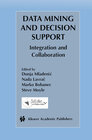 Buchcover Data Mining and Decision Support