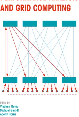 Buchcover ISBN 9781461350385