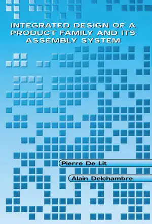 Buchcover ISBN 9781461350668