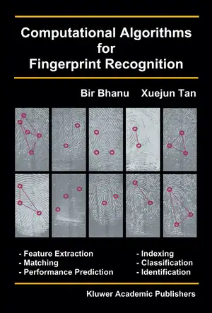 Buchcover ISBN 9781461351030