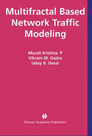 Buchcover ISBN 9781461351078