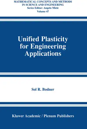 Buchcover ISBN 9781461351283