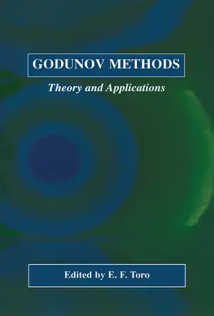 Buchcover ISBN 9781461351832