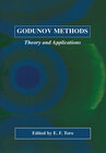 Buchcover Godunov Methods