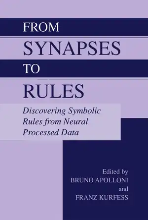 Buchcover ISBN 9781461352044