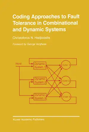 Buchcover ISBN 9781461352716