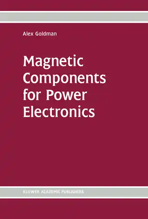 Buchcover ISBN 9781461352808