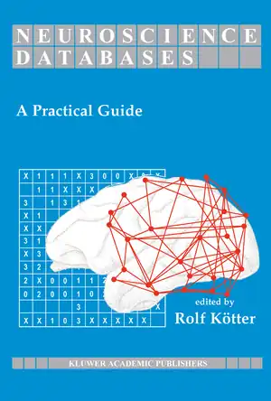 Buchcover ISBN 9781461353843