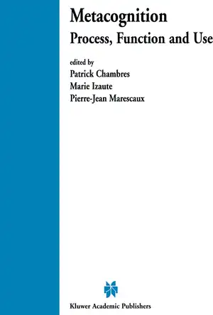 Buchcover ISBN 9781461353942