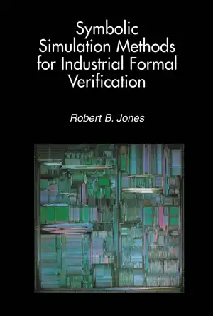 Buchcover ISBN 9781461353959