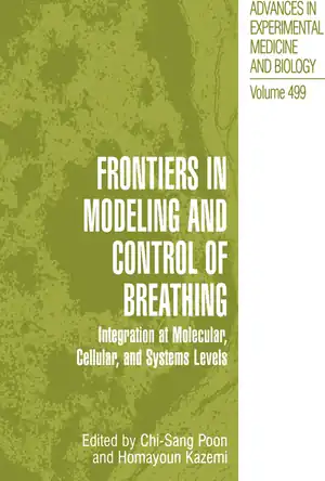 Buchcover ISBN 9781461355229