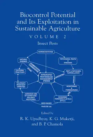 Buchcover ISBN 9781461355236