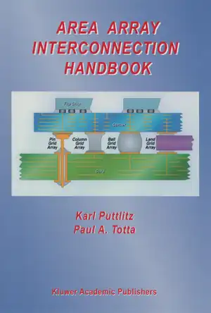 Buchcover ISBN 9781461355298