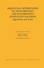 Buchcover Sequential Optimization of Asynchronous and Synchronous Finite-State Machines