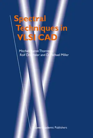 Buchcover ISBN 9781461355472