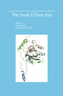 Buchcover The Small GTPase Ran