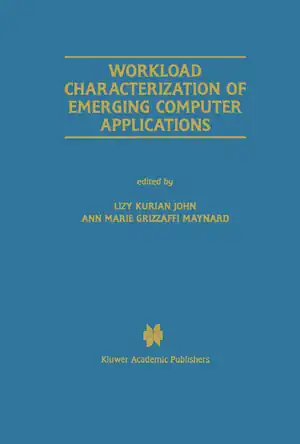 Buchcover ISBN 9781461356417