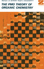 Buchcover The PMO Theory of Organic Chemistry